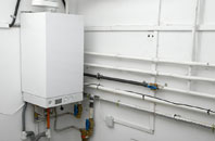 Castleton boiler installers